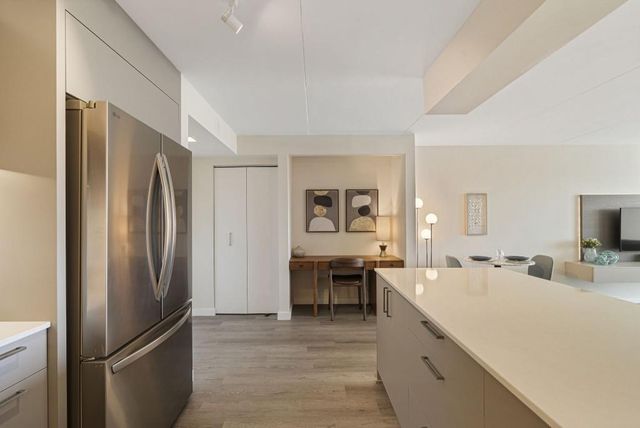 2460 Peachtree Road NE 201, Atlanta, GA 30305