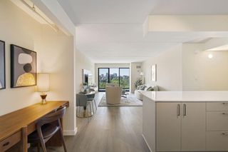 2460 Peachtree Road NE 201, Atlanta, GA 30305