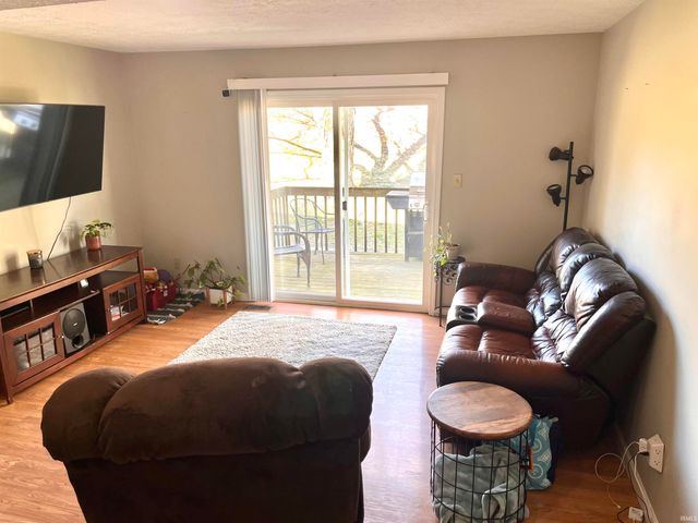 519 E Graham Place, Bloomington, IN 47401