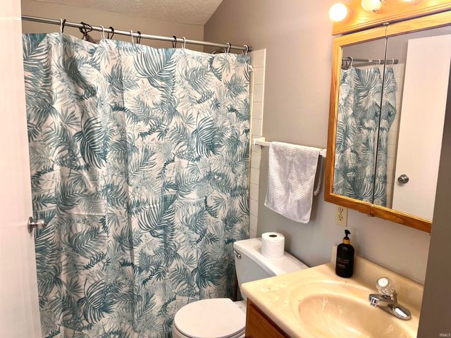 519 E Graham Place, Bloomington, IN 47401