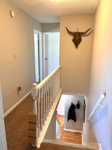 519 E Graham Place, Bloomington, IN 47401