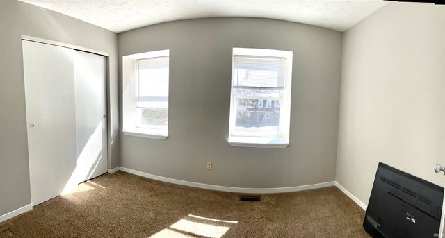 519 E Graham Place, Bloomington, IN 47401