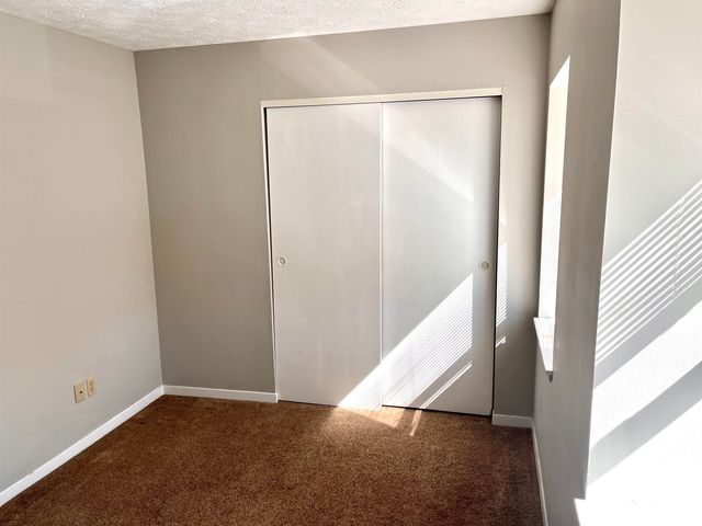 519 E Graham Place, Bloomington, IN 47401