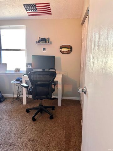 519 E Graham Place, Bloomington, IN 47401