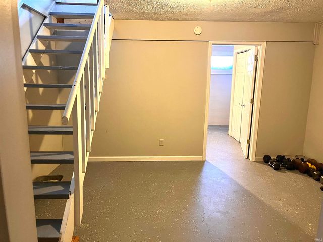 519 E Graham Place, Bloomington, IN 47401