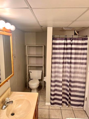 519 E Graham Place, Bloomington, IN 47401