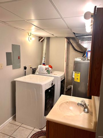 519 E Graham Place, Bloomington, IN 47401