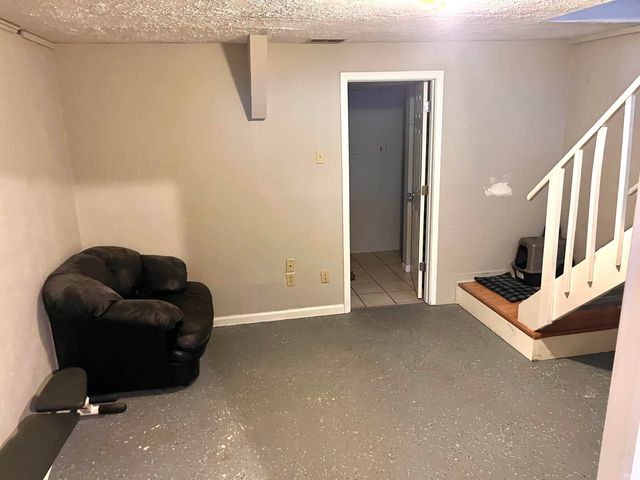 519 E Graham Place, Bloomington, IN 47401