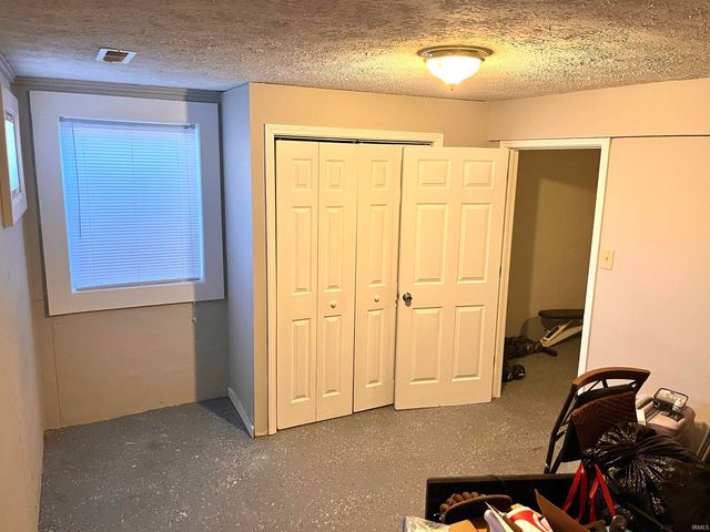 519 E Graham Place, Bloomington, IN 47401