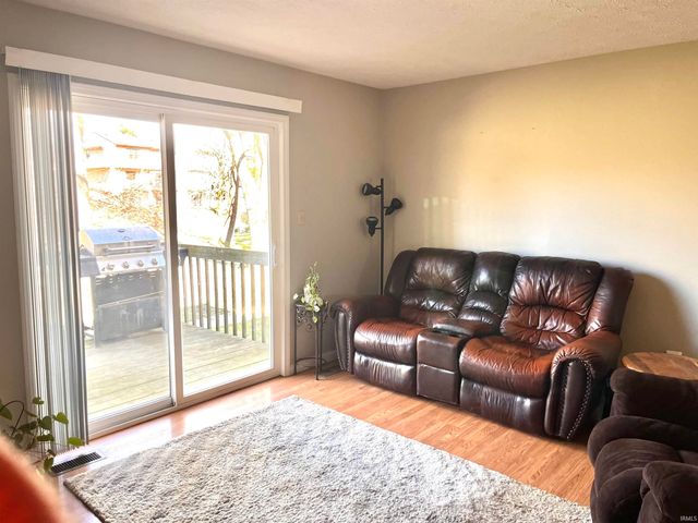 519 E Graham Place, Bloomington, IN 47401