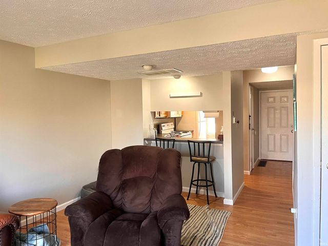 519 E Graham Place, Bloomington, IN 47401