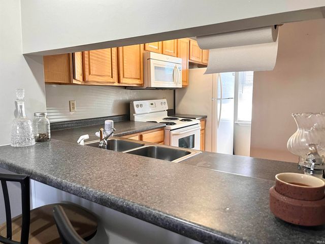 519 E Graham Place, Bloomington, IN 47401