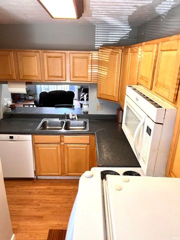 519 E Graham Place, Bloomington, IN 47401