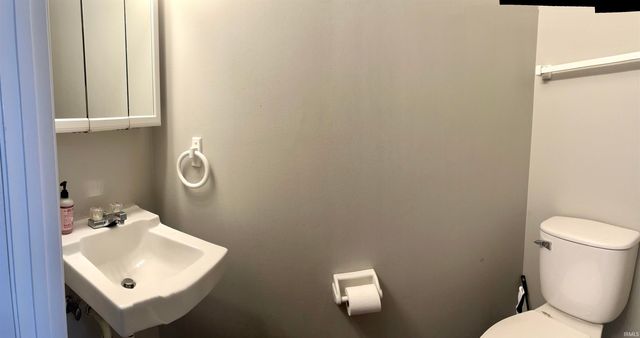 519 E Graham Place, Bloomington, IN 47401