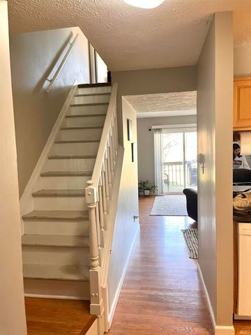 519 E Graham Place, Bloomington, IN 47401