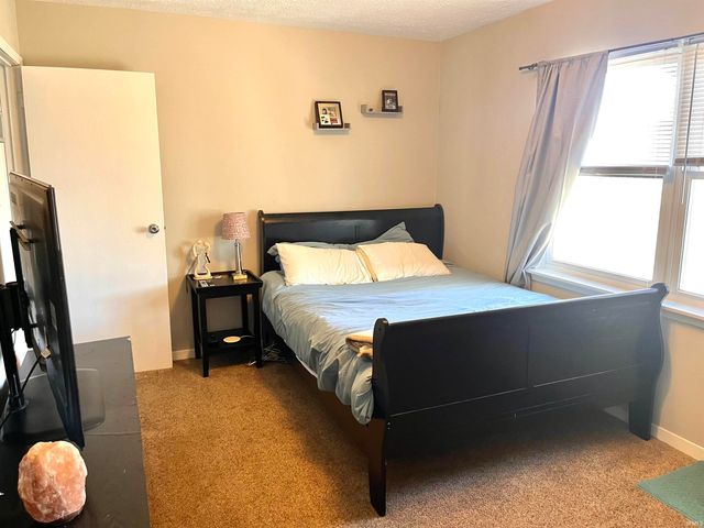 519 E Graham Place, Bloomington, IN 47401