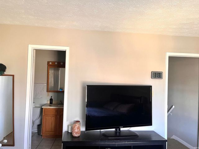 519 E Graham Place, Bloomington, IN 47401