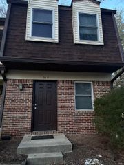 519 E Graham Place, Bloomington, IN 47401