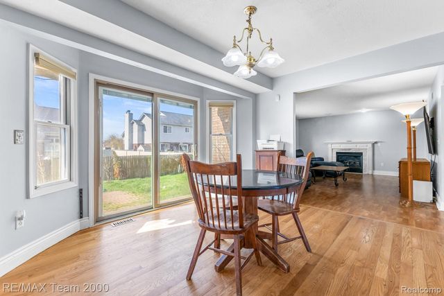 18377 Huron River Drive, Brownstown Charter Township, MI 48173