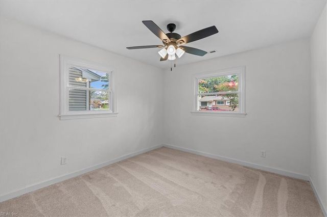 6533 Cabot AVE, Norfolk, VA 23502
