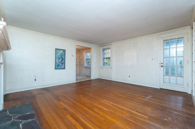 2075 Washington St, Canton, MA 02021