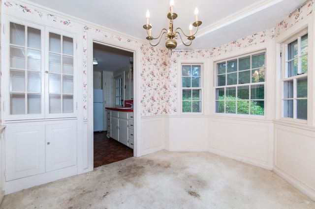 2075 Washington St, Canton, MA 02021