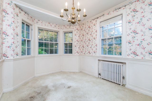 2075 Washington St, Canton, MA 02021