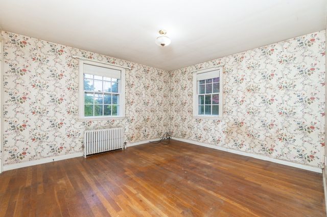 2075 Washington St, Canton, MA 02021