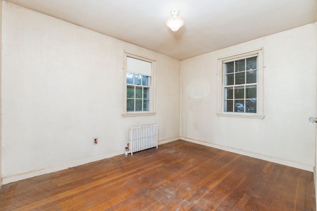 2075 Washington St, Canton, MA 02021