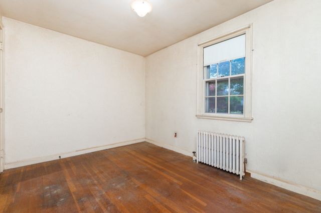 2075 Washington St, Canton, MA 02021
