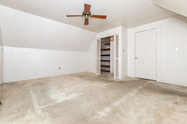 2075 Washington St, Canton, MA 02021