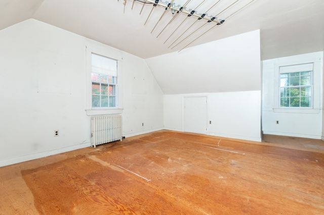 2075 Washington St, Canton, MA 02021