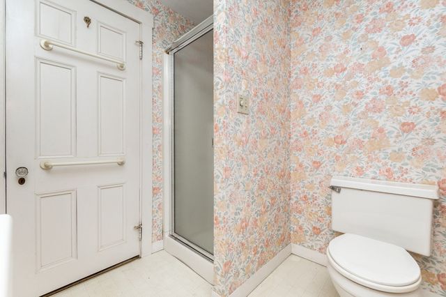 2075 Washington St, Canton, MA 02021