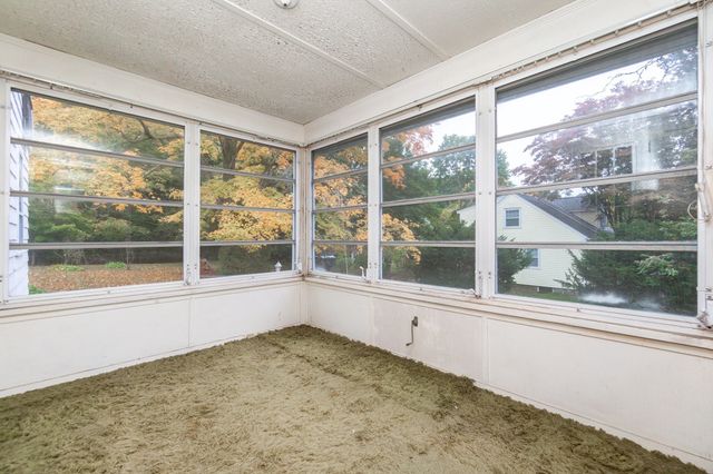 2075 Washington St, Canton, MA 02021