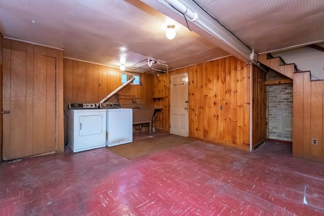 2075 Washington St, Canton, MA 02021