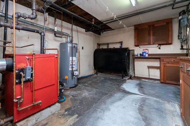 2075 Washington St, Canton, MA 02021