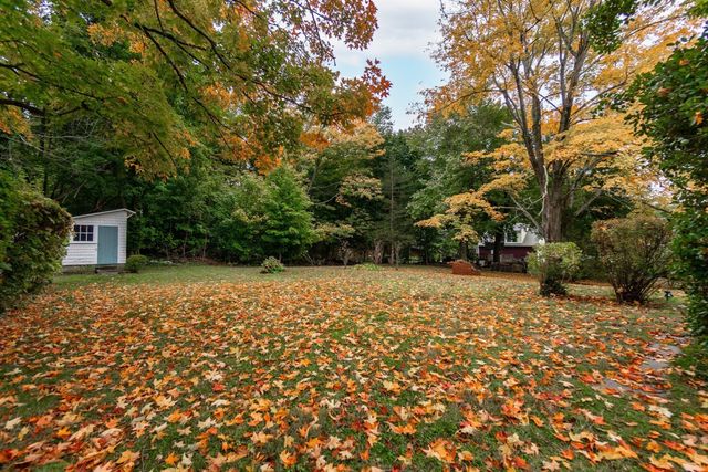 2075 Washington St, Canton, MA 02021