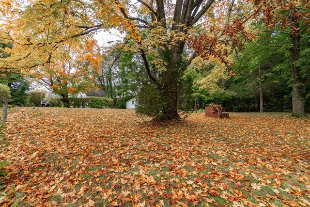 2075 Washington St, Canton, MA 02021