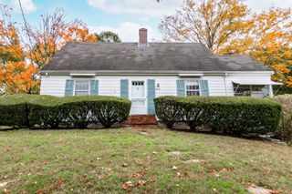 2075 Washington St, Canton, MA 02021