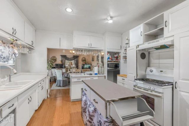 426 Sespe Avenue, Fillmore, CA 93015