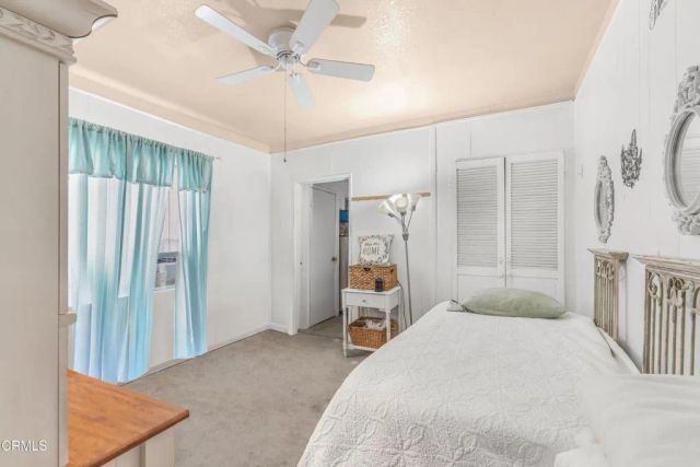 426 Sespe Avenue, Fillmore, CA 93015