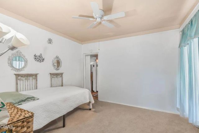 426 Sespe Avenue, Fillmore, CA 93015