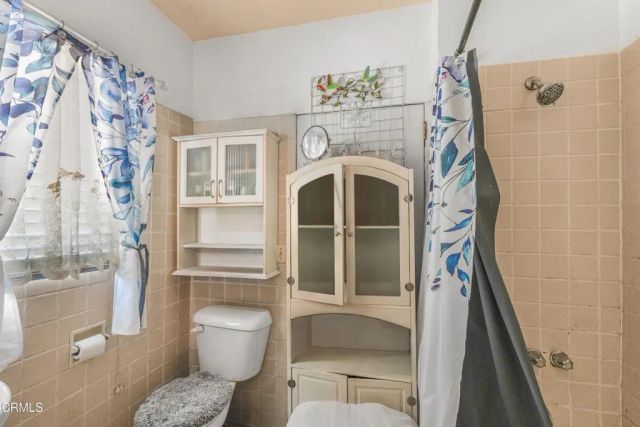 426 Sespe Avenue, Fillmore, CA 93015