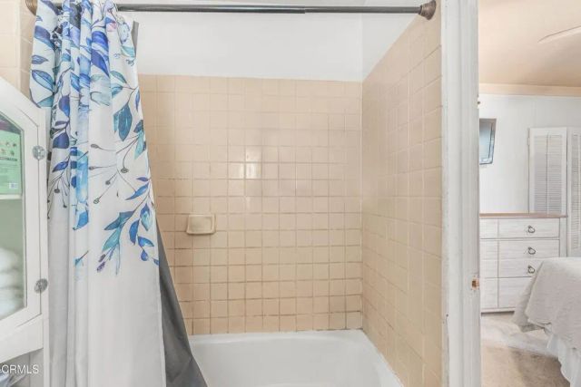 426 Sespe Avenue, Fillmore, CA 93015