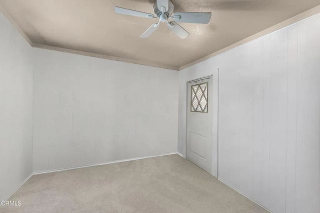 426 Sespe Avenue, Fillmore, CA 93015