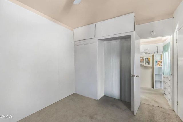 426 Sespe Avenue, Fillmore, CA 93015