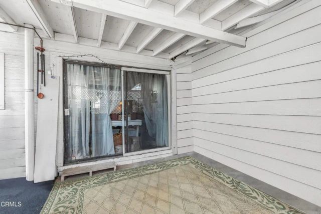 426 Sespe Avenue, Fillmore, CA 93015