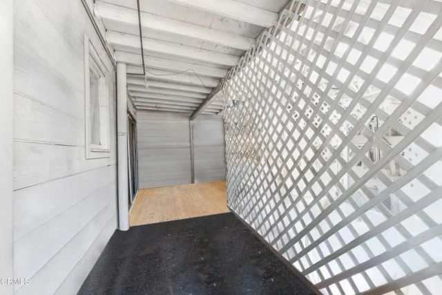 426 Sespe Avenue, Fillmore, CA 93015