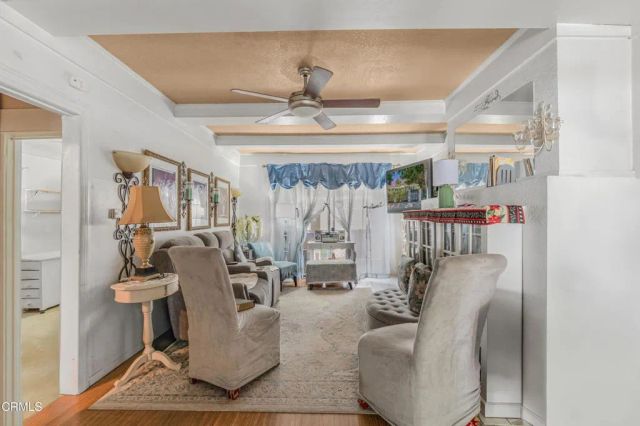 426 Sespe Avenue, Fillmore, CA 93015