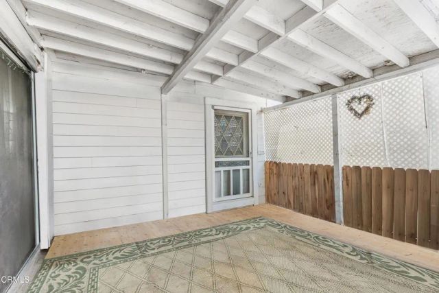 426 Sespe Avenue, Fillmore, CA 93015